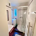 Spacious Family Nest With Balcony In * Chamonix Mont Blanc